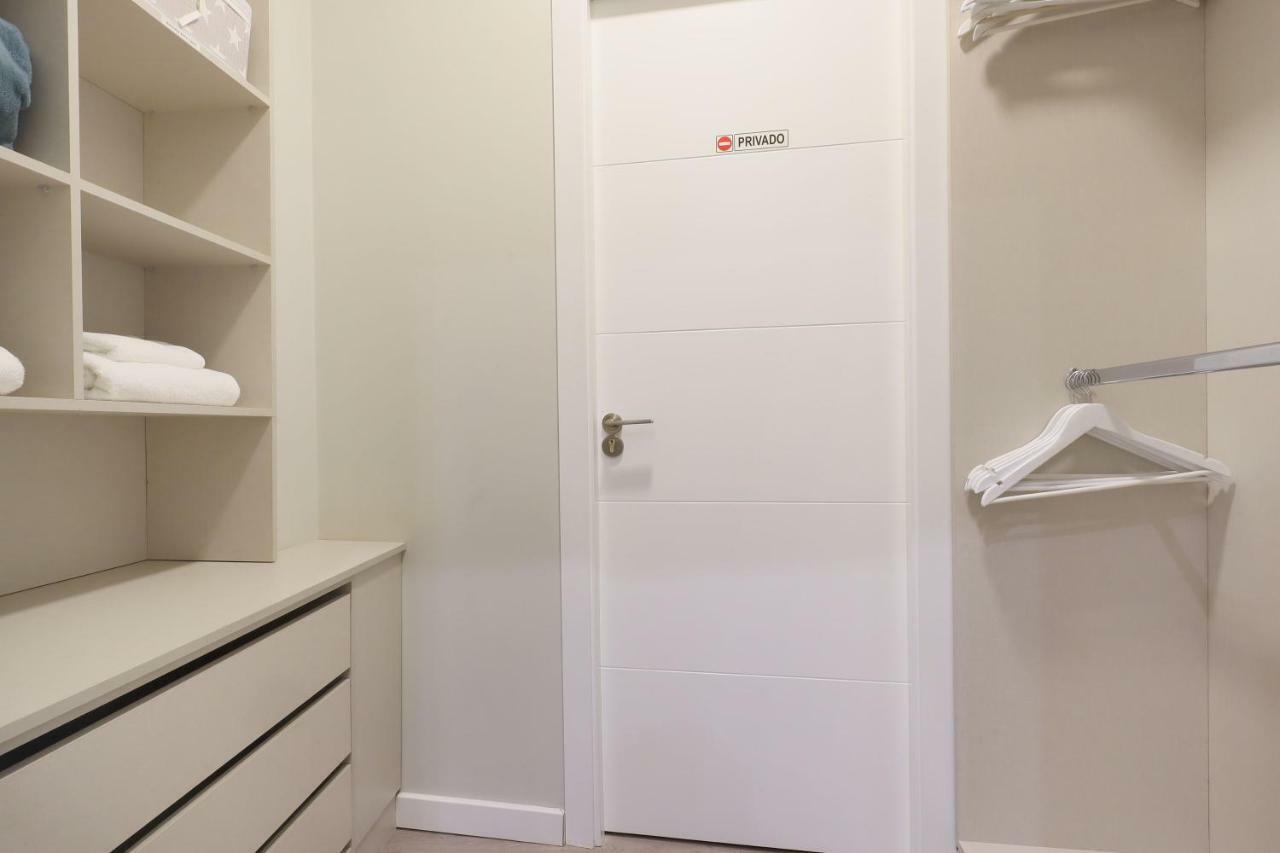 Apartment Conde De Gondomar 1 Córdoba